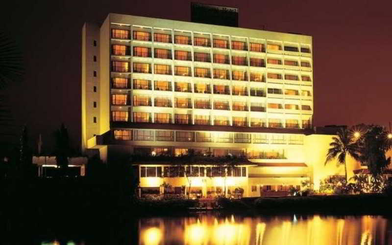 Bikanervala Boutique Hyderabad Exterior foto